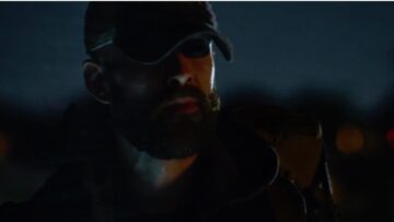 heliosrevistadigital_357