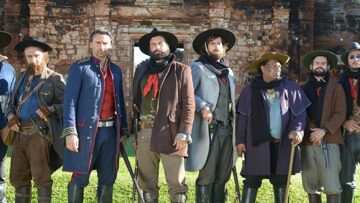 heliosrevistadigital_a cabeça de gumercindo saraiva_1