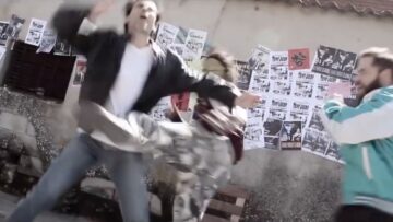 heliosrevistadigital_a shot of violence