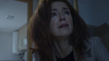 heliosrevistadigital_casa