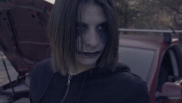 heliosrevistadigital_cotillón san valentín