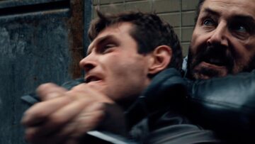 heliosrevistadigital_dead end ii_ a justified kill