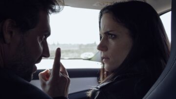 heliosrevistadigital_desierto rojo