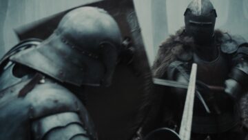 heliosrevistadigital_el duelo