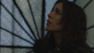 heliosrevistadigital_fade out