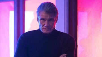 heliosrevistadigital_fotograma4 acceleration