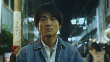 heliosrevistadigital_frame hydra 1