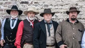 heliosrevistadigital_hell on the border_1