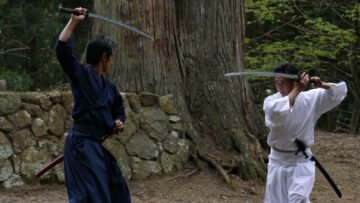 heliosrevistadigital_ichi – jinn