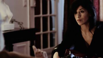 heliosrevistadigital_la der des der