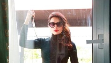 heliosrevistadigital_la goccia maledetta