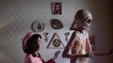 heliosrevistadigital_lo siento mi amor