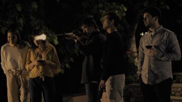 heliosrevistadigital_los pajaros no vuelan de noche_4