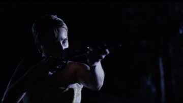 heliosrevistadigital_mommy’s little monster