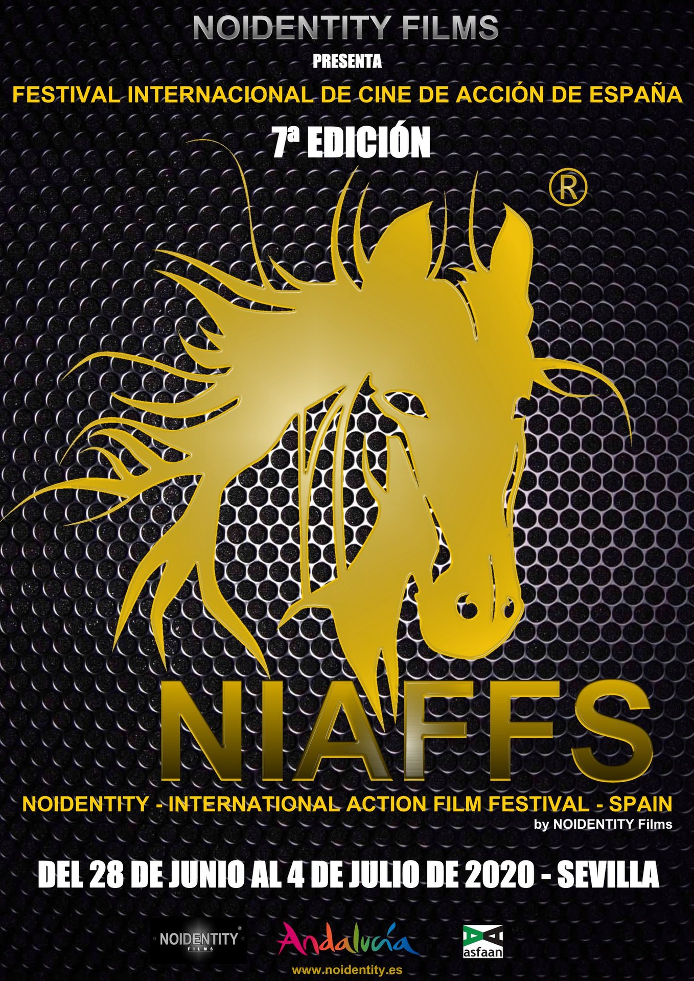 heliosrevistadigital_niaffs-2020-1