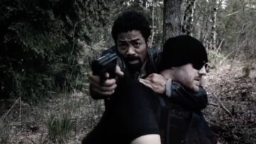 heliosrevistadigital_outback eagle