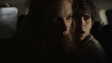 heliosrevistadigital_picadero