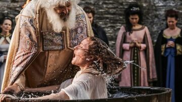 heliosrevistadigital_redbad_4