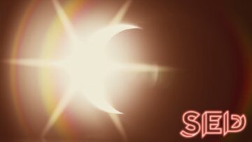 heliosrevistadigital_sed