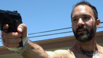 heliosrevistadigital_th x