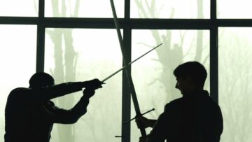 heliosrevistadigital_the immortal