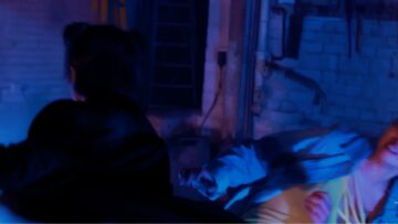 heliosrevistadigital_the memory of ink