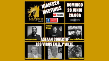 niaffs20_meetings_asfaan-conecta-domingo-28-junio