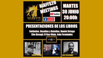 niaffs20_meetings_presentaciones-libros-martes-30-junio