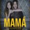 Mamá