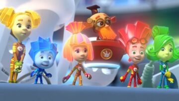 heliosrevistadigital_fixies2