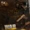 War games