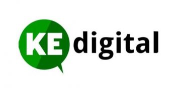 KEdigital Internet Productions