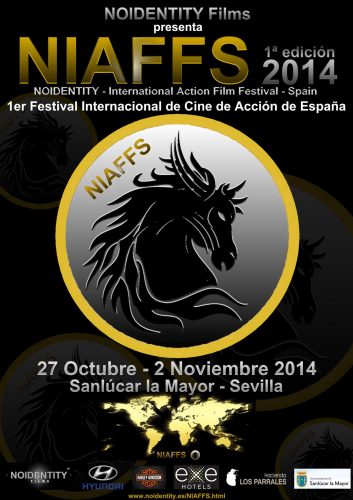 festival niaffsl_cartel niaffs 2014