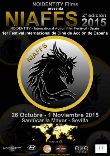 festival niaffsl_cartel niaffs 2015