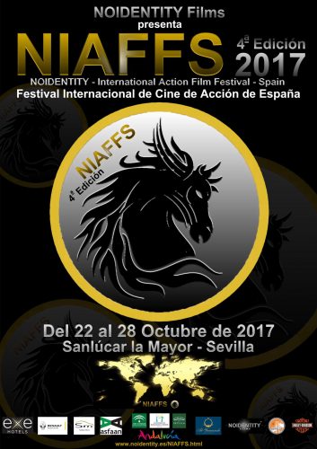 festival niaffsl_cartel niaffs 2017